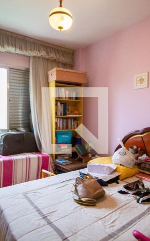 Apartamento à venda com 85m², 2 quartos e 1 vaga Apartamento à venda com 85m², 2 quartos e 1 vagaSuíte
