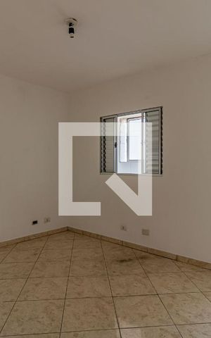 Apartamento para alugar com 50m², 1 quarto e sem vagaQuarto
