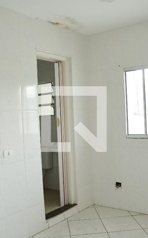 Apartamento para alugar com 65m², 2 quartos e sem vagaCozinha