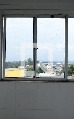 Apartamento para alugar com 65m², 2 quartos e sem vaga Apartamento para alugar com 65m², 2 quartos e sem vagaVista do quarto 2