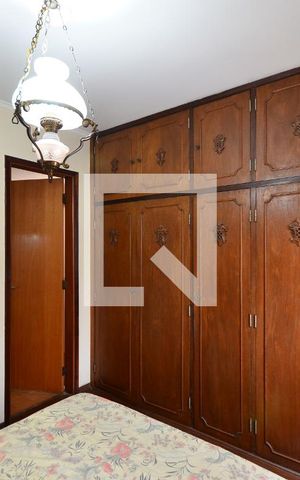 Apartamento à venda com 130m², 3 quartos e 1 vagaSuíte