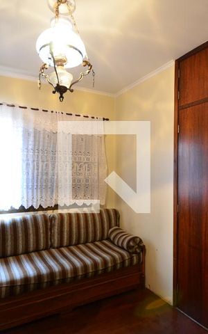 Apartamento à venda com 130m², 3 quartos e 1 vagaQuarto 1