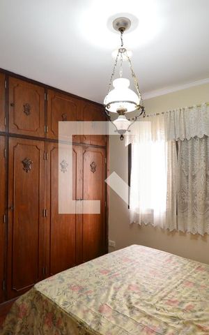 Apartamento à venda com 130m², 3 quartos e 1 vagaSuíte