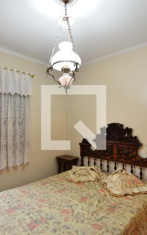 Apartamento à venda com 130m², 3 quartos e 1 vagaSuíte