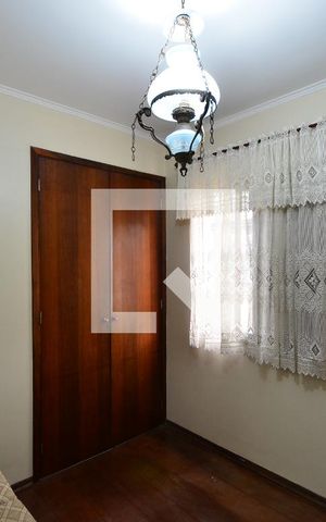 Apartamento à venda com 130m², 3 quartos e 1 vagaQuarto 2