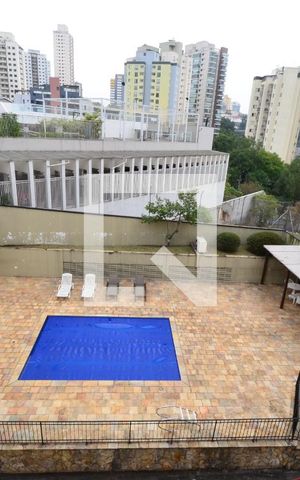 Apartamento à venda com 130m², 3 quartos e 1 vagaVista da Varanda
