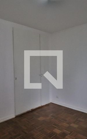 Apartamento para alugar com 70m², 2 quartos e 1 vagaQuarto 1