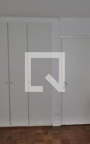 Apartamento para alugar com 70m², 2 quartos e 1 vagaQuarto 2