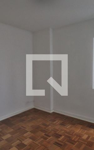 Apartamento para alugar com 70m², 2 quartos e 1 vagaQuarto 1