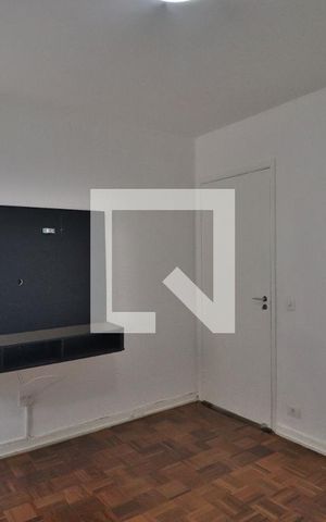 Apartamento para alugar com 70m², 2 quartos e 1 vagaQuarto 1
