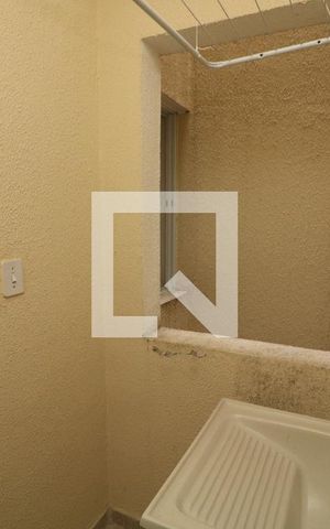 Apartamento à venda com 30m², 1 quarto e sem vagaÁrea de Serviço