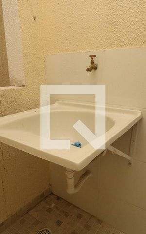 Apartamento à venda com 30m², 1 quarto e sem vagaÁrea de Serviço