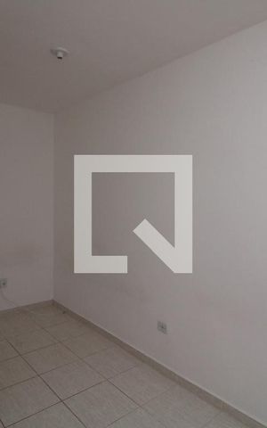 Apartamento à venda com 30m², 1 quarto e sem vagaQuarto