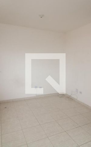 Apartamento à venda com 30m², 1 quarto e sem vagaSala/Cozinha