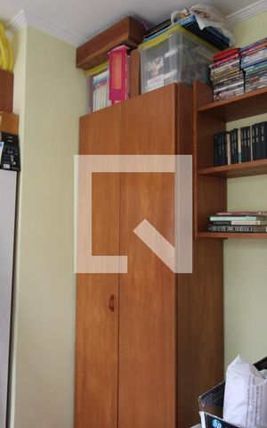 Casa para alugar com 240m², 3 quartos e 2 vagasEscritório