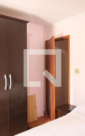 Casa para alugar com 240m², 3 quartos e 2 vagasQuarto 2