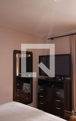 Casa para alugar com 240m², 3 quartos e 2 vagasQuarto 2