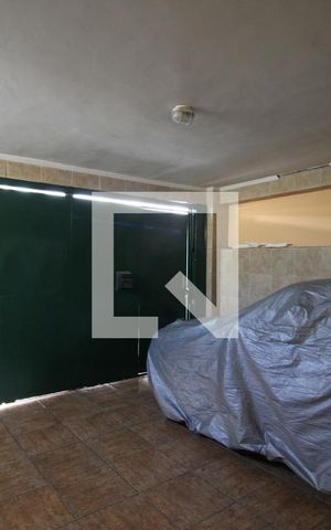 Casa para alugar com 240m², 3 quartos e 2 vagasGaragem