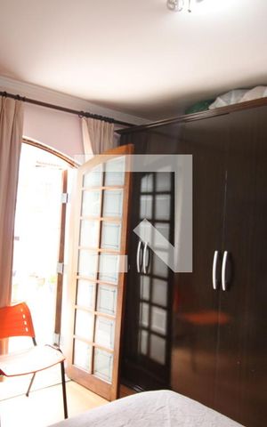 Casa para alugar com 240m², 3 quartos e 2 vagasQuarto 2