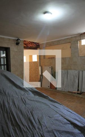 Casa para alugar com 240m², 3 quartos e 2 vagasGaragem
