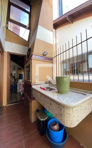 Apartamento à venda com 250m², 2 quartos e 2 vagasChurrasqueira