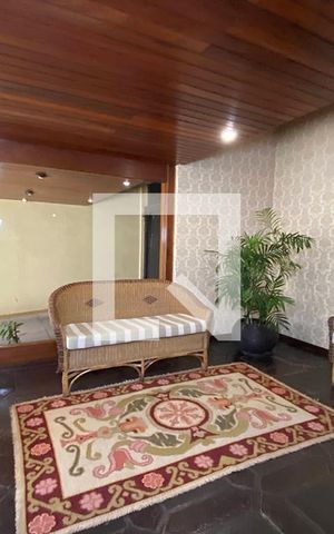 Apartamento à venda com 250m², 2 quartos e 2 vagasHall de Entrada