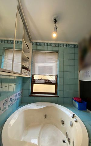 Apartamento à venda com 250m², 2 quartos e 2 vagasBanheiro da Suíte