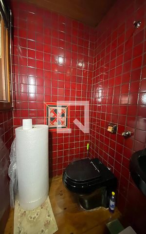 Apartamento à venda com 250m², 2 quartos e 2 vagasLavabo