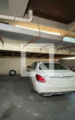 Apartamento à venda com 250m², 2 quartos e 2 vagasGaragem