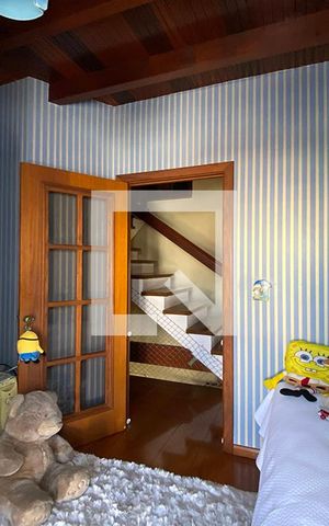 Apartamento à venda com 250m², 2 quartos e 2 vagasQuarto 2 