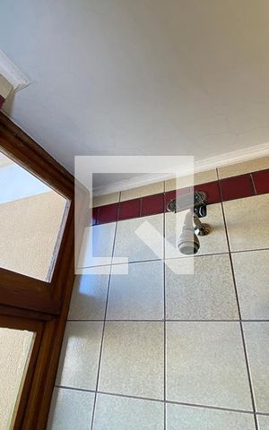 Apartamento à venda com 250m², 2 quartos e 2 vagasChuveiro do Banheiro Social