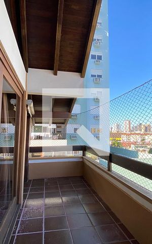 Apartamento à venda com 250m², 2 quartos e 2 vagasSacada da Sala da Estar