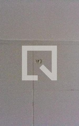 Apartamento para alugar com 44m², 2 quartos e 1 vaga Apartamento para alugar com 44m², 2 quartos e 1 vagaBanheiro