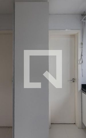 Apartamento à venda com 187m², 3 quartos e 3 vagas Apartamento à venda com 187m², 3 quartos e 3 vagasÁrea Serviço