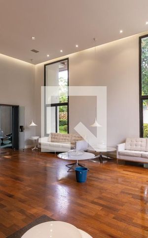 Apartamento à venda com 187m², 3 quartos e 3 vagas Apartamento à venda com 187m², 3 quartos e 3 vagasÁrea Comum do prédio