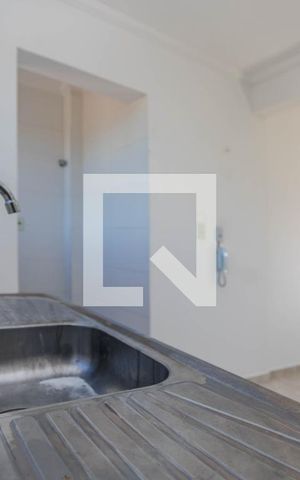 Apartamento para alugar com 70m², 2 quartos e 1 vaga Apartamento para alugar com 70m², 2 quartos e 1 vagaCozinha