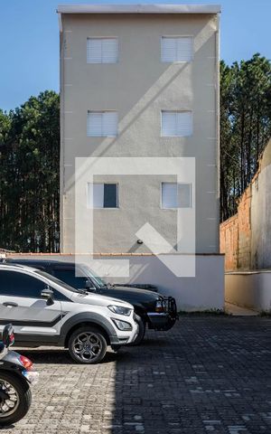 Apartamento para alugar com 70m², 2 quartos e 1 vaga Apartamento para alugar com 70m², 2 quartos e 1 vagaÁrea Comum - Garagem