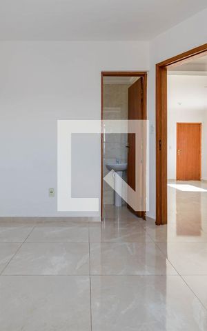 Apartamento para alugar com 70m², 2 quartos e 1 vaga Apartamento para alugar com 70m², 2 quartos e 1 vagaQuarto 1 - Suíte