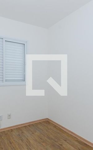 Apartamento à venda com 58m², 2 quartos e 1 vagaQuarto 1