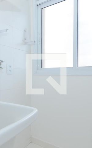 Apartamento à venda com 58m², 2 quartos e 1 vagaÁrea de Serviço