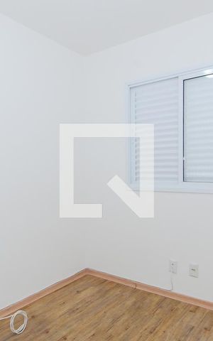 Apartamento à venda com 58m², 2 quartos e 1 vagaQuarto 1