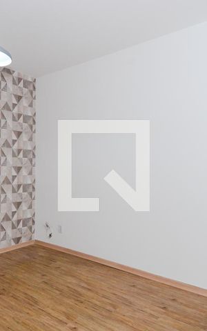 Apartamento à venda com 58m², 2 quartos e 1 vagaSala