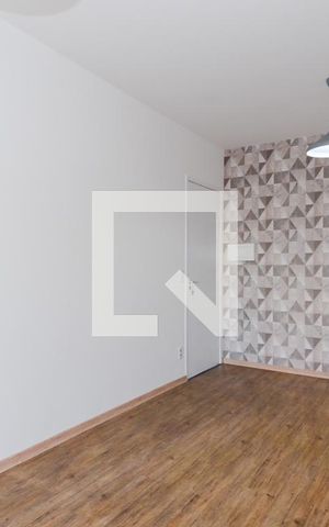 Apartamento à venda com 58m², 2 quartos e 1 vagaSala