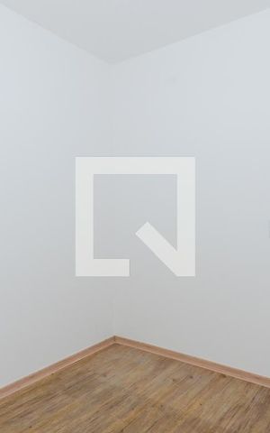 Apartamento à venda com 58m², 2 quartos e 1 vagaQuarto 1