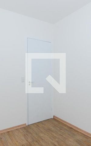 Apartamento à venda com 58m², 2 quartos e 1 vagaQuarto 1
