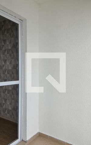 Apartamento à venda com 58m², 2 quartos e 1 vagaVaranda Gourmet