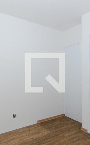 Apartamento à venda com 58m², 2 quartos e 1 vagaQuarto 2 - Suíte
