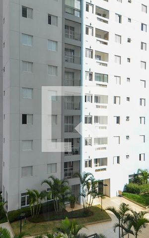 Apartamento à venda com 58m², 2 quartos e 1 vagaVista da Varanda