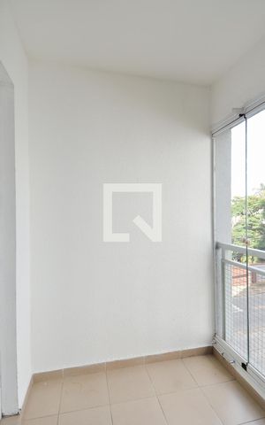 Apartamento à venda com 58m², 2 quartos e 1 vagaVaranda Gourmet