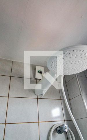 Apartamento para alugar com 67m², 2 quartos e 1 vagabanheiro social